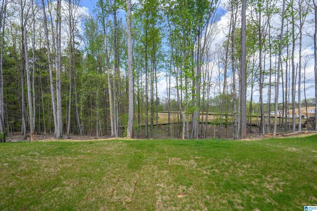 2008 WOHALI DRIVE, Leeds, AL 35094