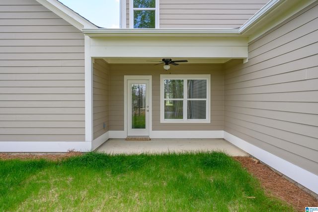 2008 WOHALI DRIVE, Leeds, AL 35094