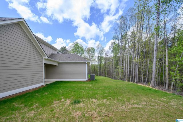 2008 WOHALI DRIVE, Leeds, AL 35094