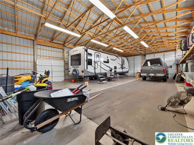7175 Herber Road, New Tripoli, PA 18066