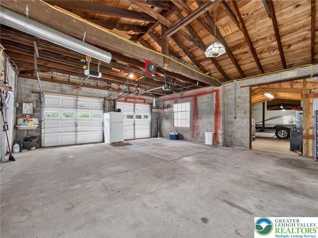 7175 Herber Road, New Tripoli, PA 18066