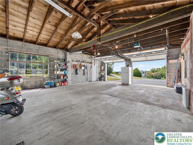 7175 Herber Road, New Tripoli, PA 18066