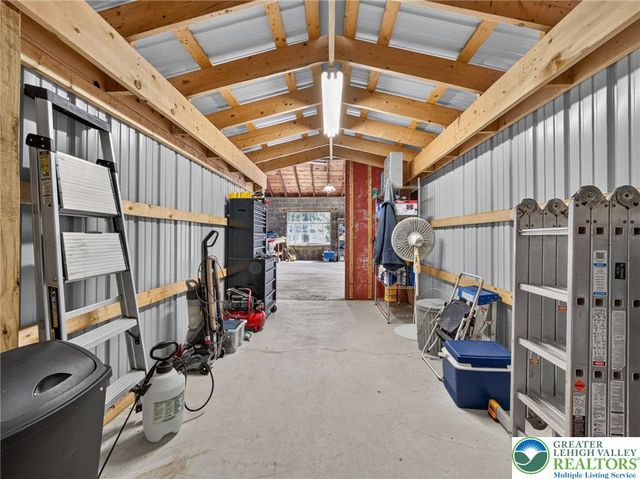 7175 Herber Road, New Tripoli, PA 18066