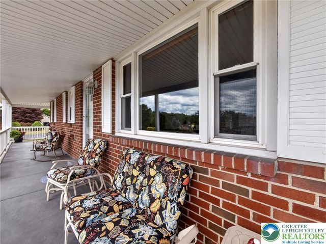 7175 Herber Road, New Tripoli, PA 18066