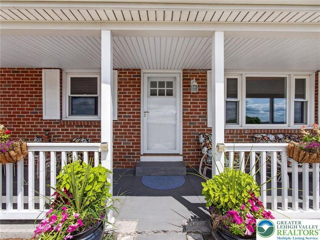 7175 Herber Road, New Tripoli, PA 18066