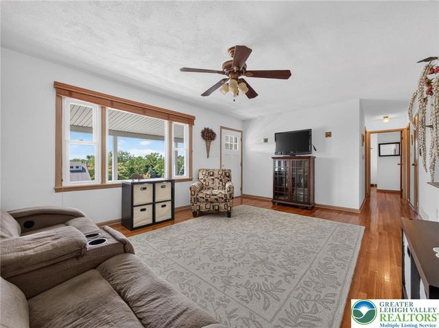 7175 Herber Road, New Tripoli, PA 18066