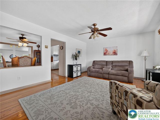 7175 Herber Road, New Tripoli, PA 18066