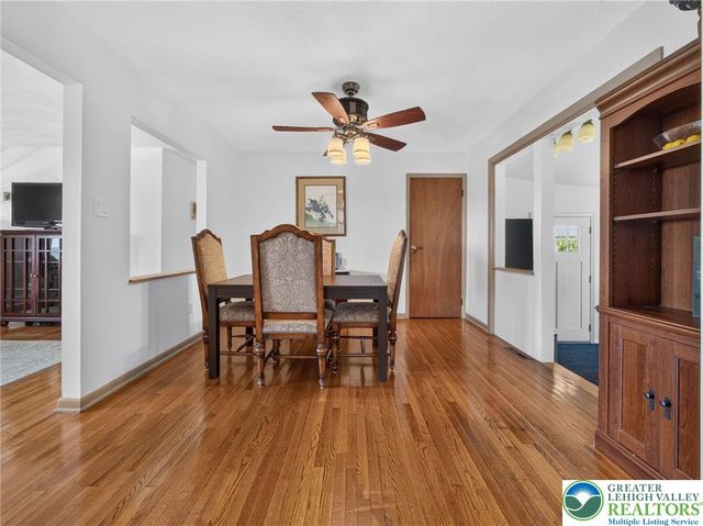 7175 Herber Road, New Tripoli, PA 18066