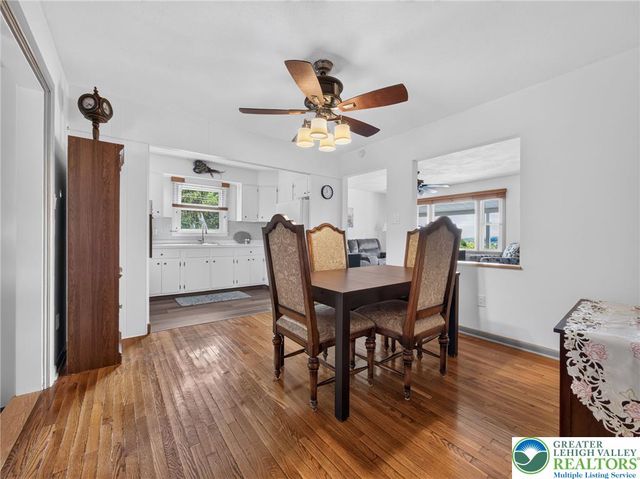7175 Herber Road, New Tripoli, PA 18066