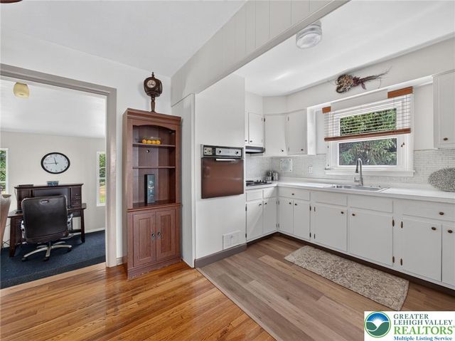 7175 Herber Road, New Tripoli, PA 18066