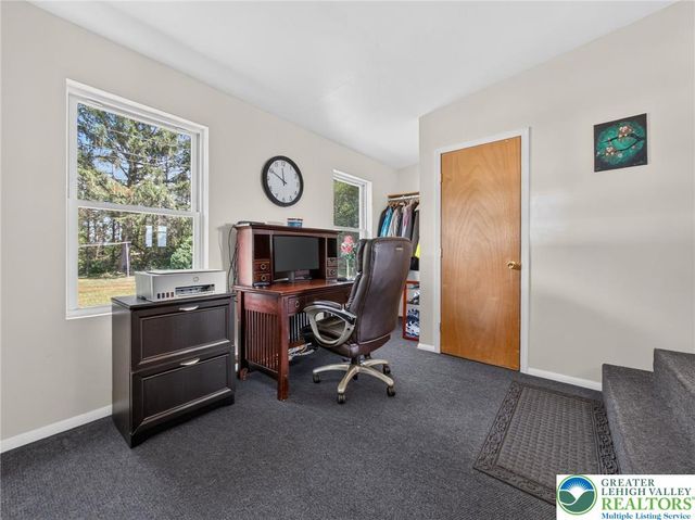 7175 Herber Road, New Tripoli, PA 18066