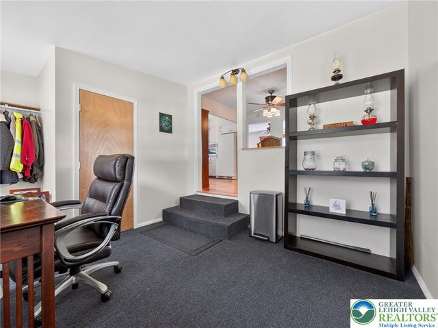 7175 Herber Road, New Tripoli, PA 18066