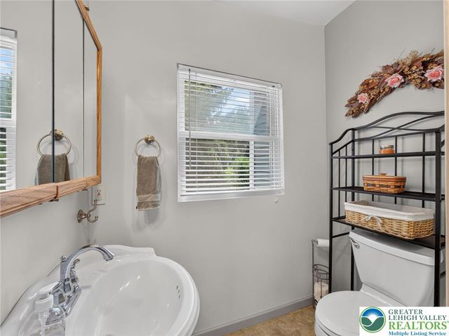 7175 Herber Road, New Tripoli, PA 18066