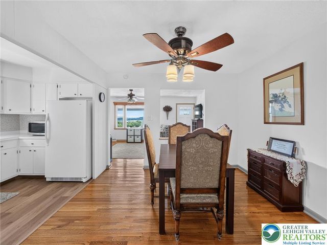 7175 Herber Road, New Tripoli, PA 18066