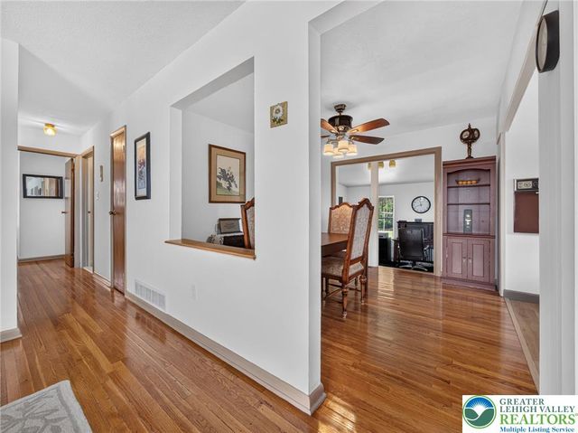 7175 Herber Road, New Tripoli, PA 18066