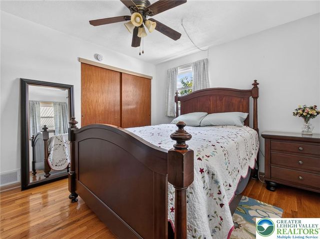 7175 Herber Road, New Tripoli, PA 18066