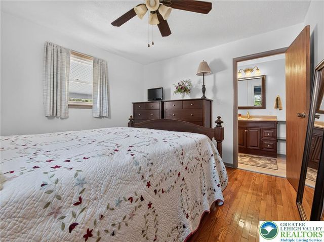 7175 Herber Road, New Tripoli, PA 18066