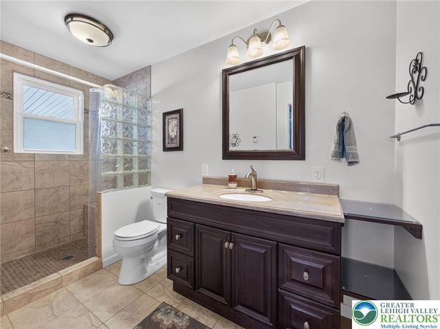 7175 Herber Road, New Tripoli, PA 18066