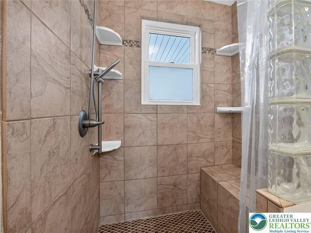7175 Herber Road, New Tripoli, PA 18066