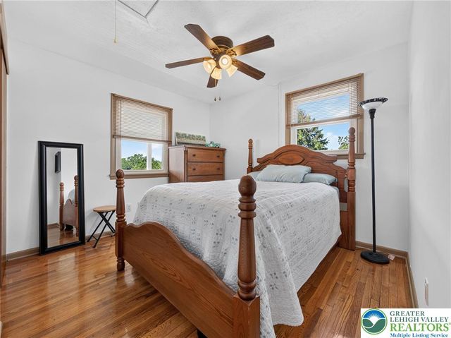7175 Herber Road, New Tripoli, PA 18066