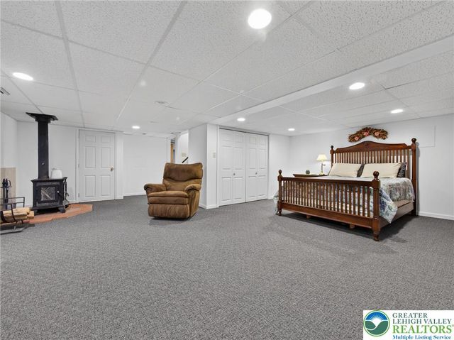 7175 Herber Road, New Tripoli, PA 18066
