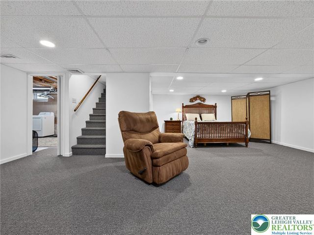 7175 Herber Road, New Tripoli, PA 18066