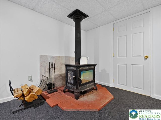 7175 Herber Road, New Tripoli, PA 18066