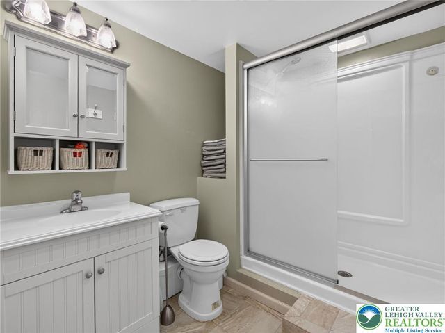 7175 Herber Road, New Tripoli, PA 18066