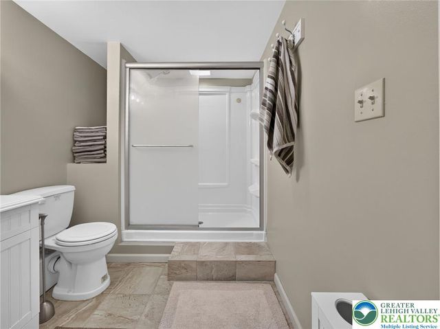 7175 Herber Road, New Tripoli, PA 18066