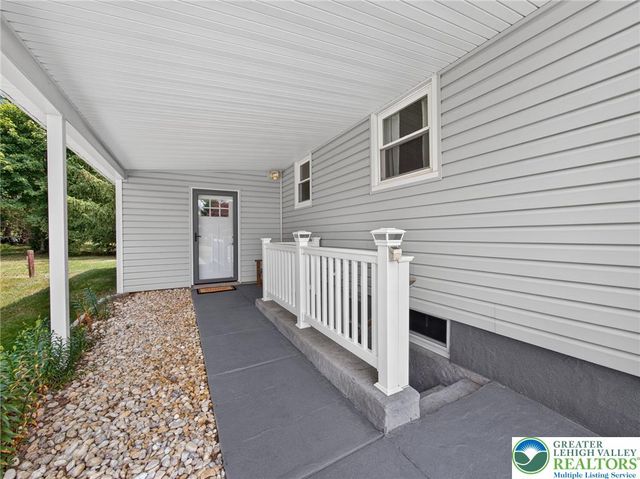 7175 Herber Road, New Tripoli, PA 18066
