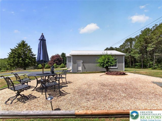 7175 Herber Road, New Tripoli, PA 18066