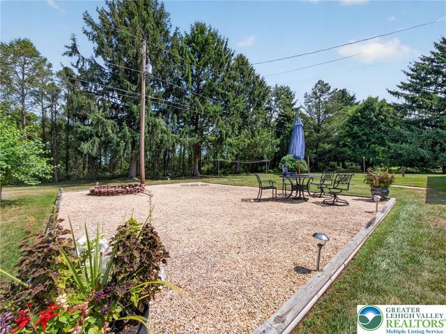 7175 Herber Road, New Tripoli, PA 18066