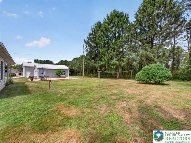 7175 Herber Road, New Tripoli, PA 18066