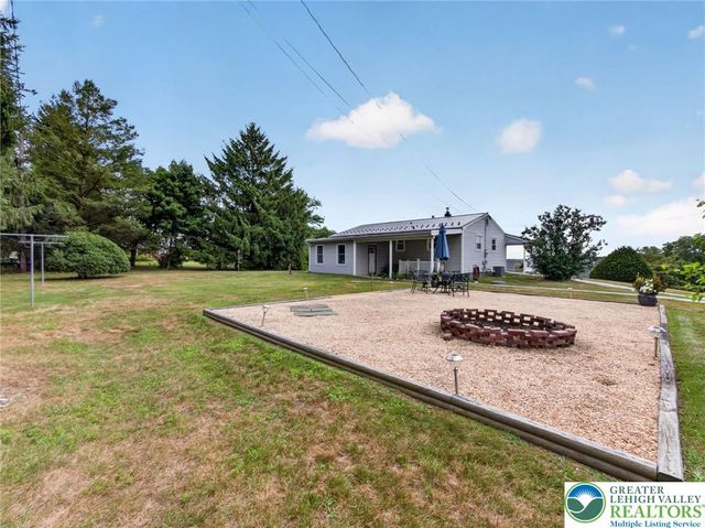 7175 Herber Road, New Tripoli, PA 18066