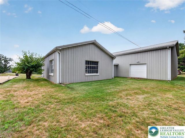 7175 Herber Road, New Tripoli, PA 18066