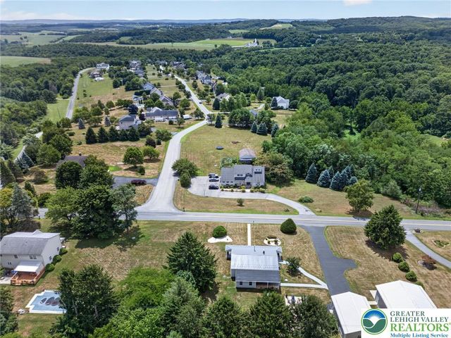 7175 Herber Road, New Tripoli, PA 18066