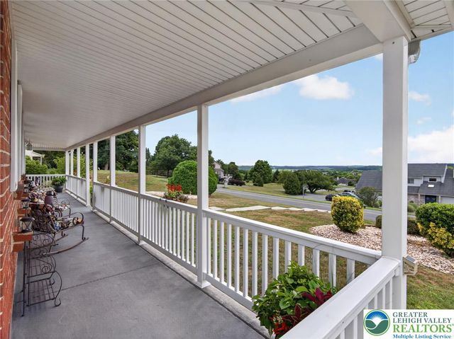 7175 Herber Road, New Tripoli, PA 18066