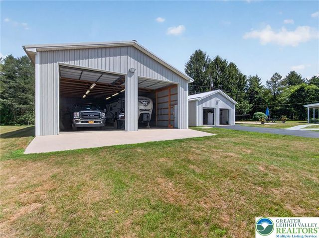 7175 Herber Road, New Tripoli, PA 18066