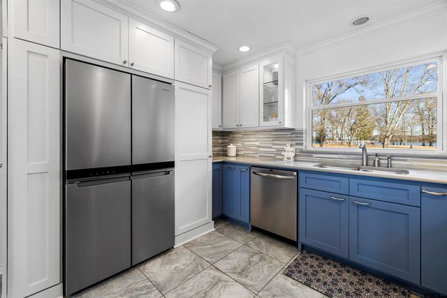 17119 Pilot Dr, Tyler, TX 75707