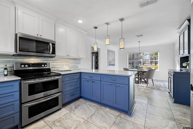 17119 Pilot Dr, Tyler, TX 75707