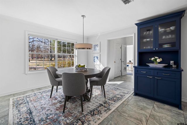 17119 Pilot Dr, Tyler, TX 75707