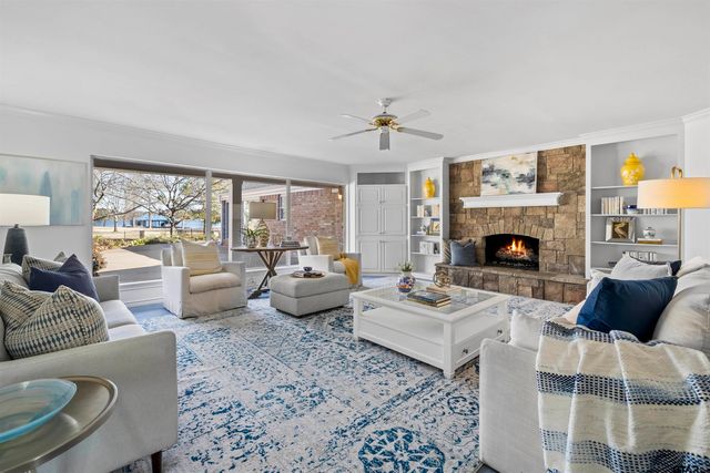 17119 Pilot Dr, Tyler, TX 75707