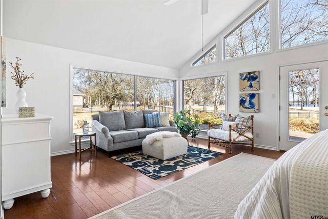 17119 Pilot Dr, Tyler, TX 75707