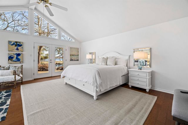 17119 Pilot Dr, Tyler, TX 75707