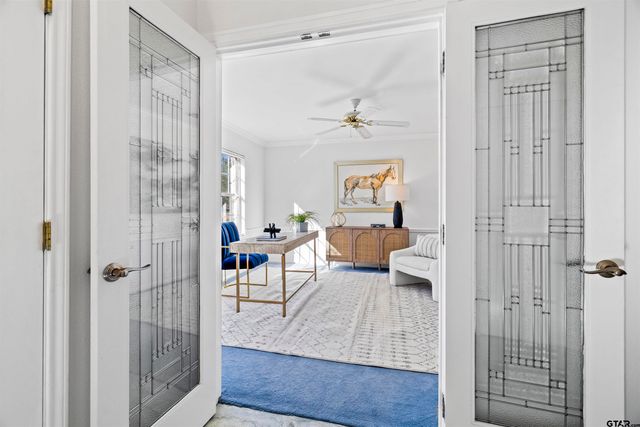 17119 Pilot Dr, Tyler, TX 75707