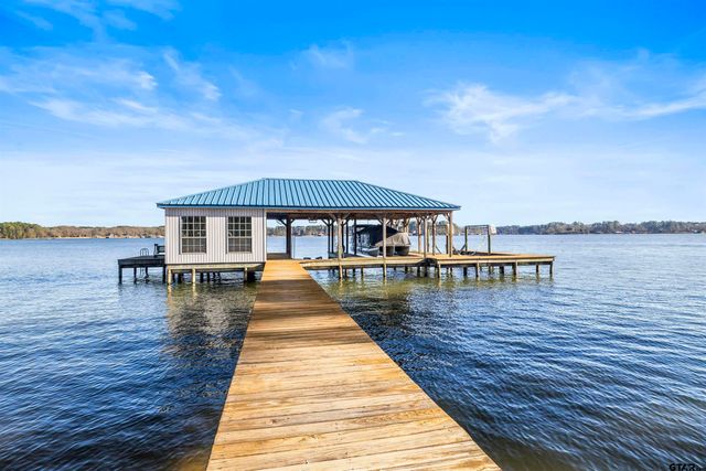 17119 Pilot Dr, Tyler, TX 75707