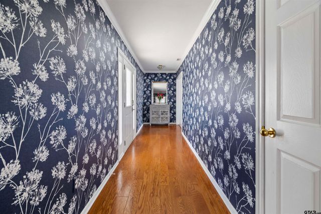 17119 Pilot Dr, Tyler, TX 75707