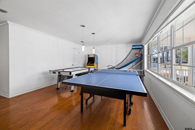 17119 Pilot Dr, Tyler, TX 75707