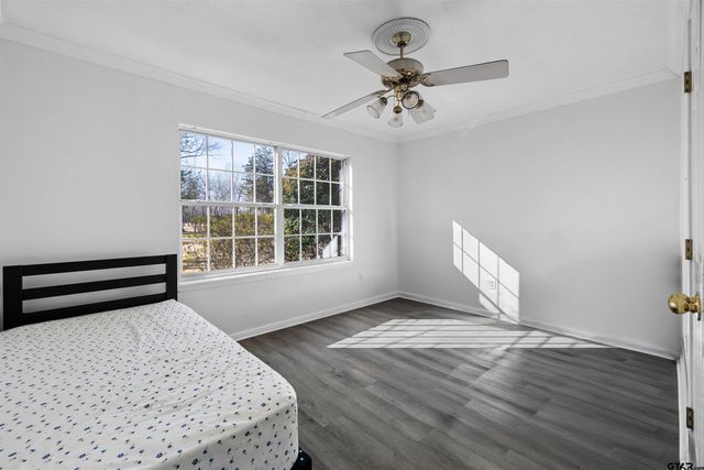 17119 Pilot Dr, Tyler, TX 75707