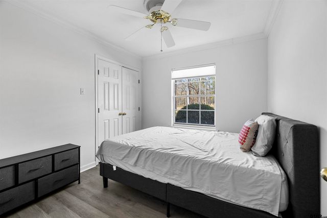 17119 Pilot Dr, Tyler, TX 75707